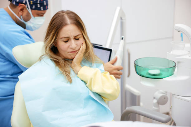 Best Emergency Tooth Extraction [placeholder7] in Mooresville, NC